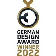 German Design Award