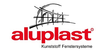 Aluplast